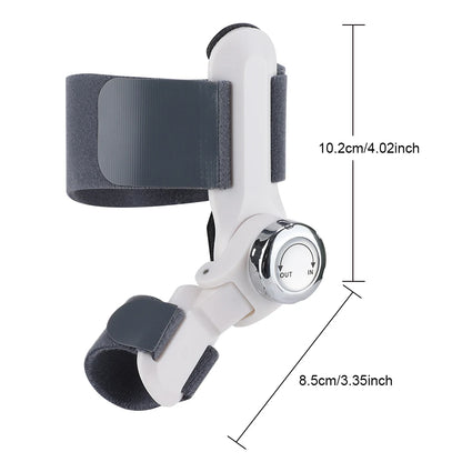 Big Bone Toe Bunion Splint Straightener