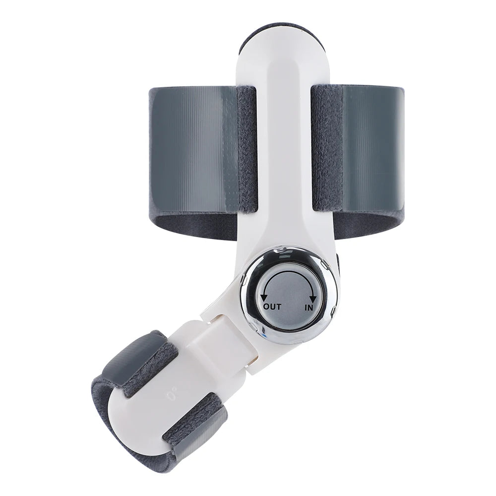 Big Bone Toe Bunion Splint Straightener