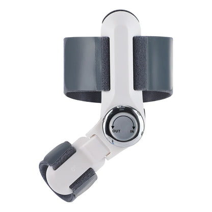 Big Bone Toe Bunion Splint Straightener