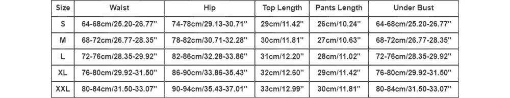 Women'S Bikini High Waisted Two Pieces Swimsuit New Plus Size Comfortable Swimwear Brazilian Popular Bathing Suit купальник - Torrster