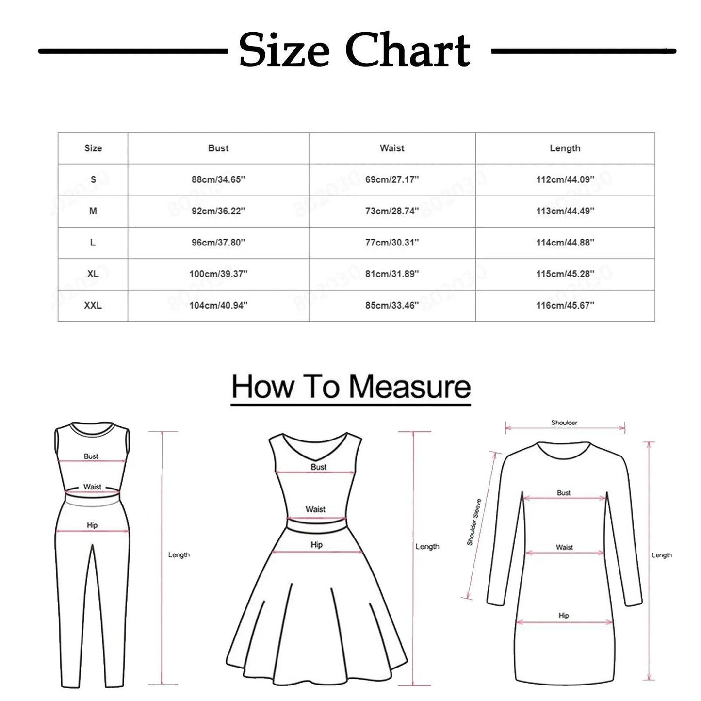 Temperament Long Dresses Dresses Stup Collar Wave Dot Dress Button Fishtail Dress With Pockets Dresses For Women Plus Size - Torrster