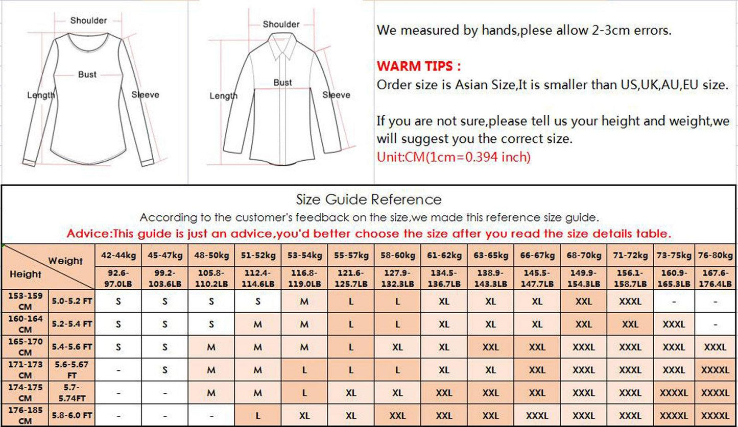 Plus Size 5XL Faux Leather Jacket Women Casual PU Loose Motorcycle Jackets Female Chic Short Jacket Coats Ladies Slim Coats - Torrster