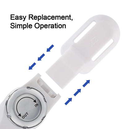 Big Bone Toe Bunion Splint Straightener