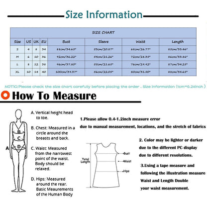 Dresses For Women Wedding Guest Sexy Ruffle One Shoulder Sleeveless Split Bodycon Midi Dress Vestidos De Verano Mujer 2022 - Torrster