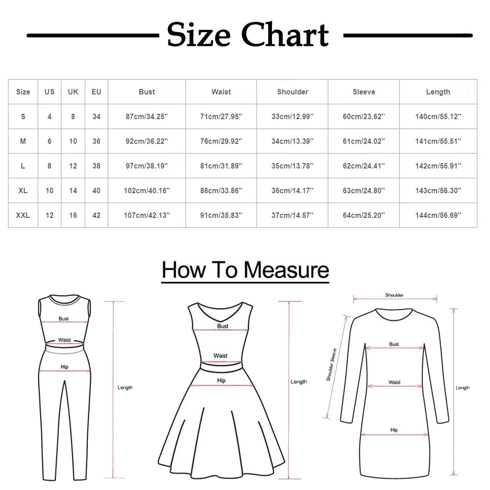 Women'sElegant Patchwork Long Dress Spring Half High Neck Long Sleeve A-Line Maxi Dress Female Slim Waist Party Club Dresses - Torrster