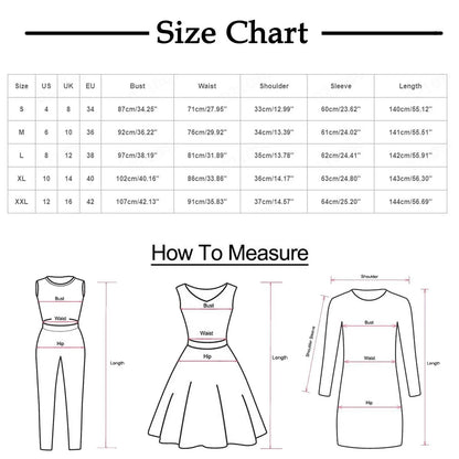 Women'sElegant Patchwork Long Dress Spring Half High Neck Long Sleeve A-Line Maxi Dress Female Slim Waist Party Club Dresses - Torrster